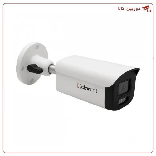دوربین مداربسته بولت کلارنت CCP‑LB6550Z‑WA 5مگاپیکسل