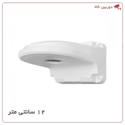 پایه ال فیکس کمباکس 12 سانتی