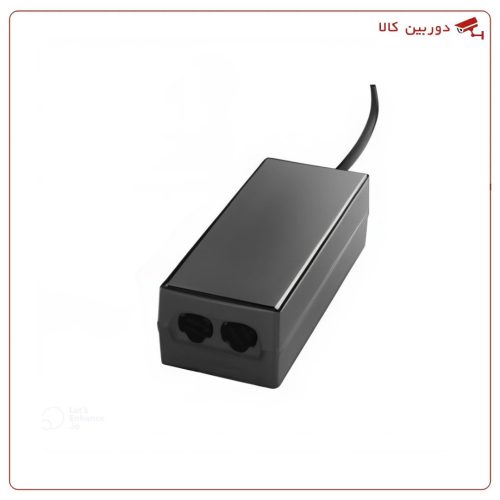 PoE Injector مکسرون MSW-PNJT-60