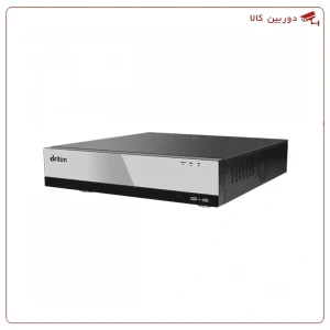 دستگاه ضبط تصویر تحت شبکه 32 کانال برایتون مدل NVR-C3204-4K-W2