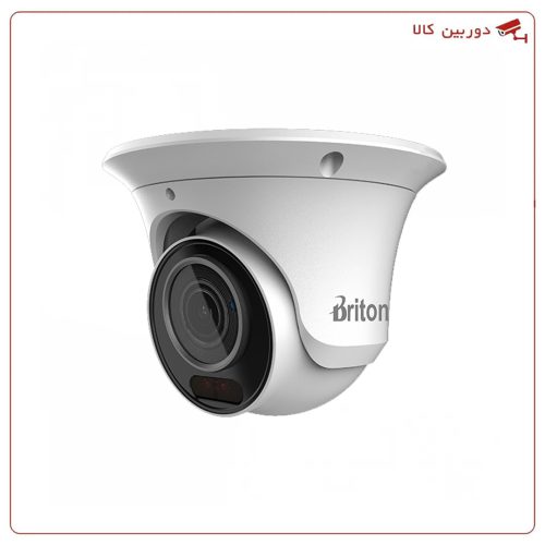 دوربین مداربسته برایتون hd UVC-532U9EM-M