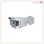 دوربین مداربسته HD فرست مدل hd-24b74l-w