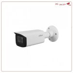 دوربین تحت شبکه داهوا لنز وریفوکال مدل IPC-HFW2231T-ZS-S2