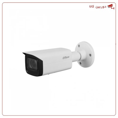دوربین تحت شبکه داهوا لنز وریفوکال مدل IPC-HFW2231T-ZS-S2