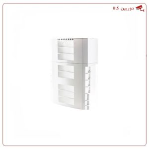 اکستندر سوییچ Outdoor مکسرون مدل MSW-3004GPE-1GL-65I/OD