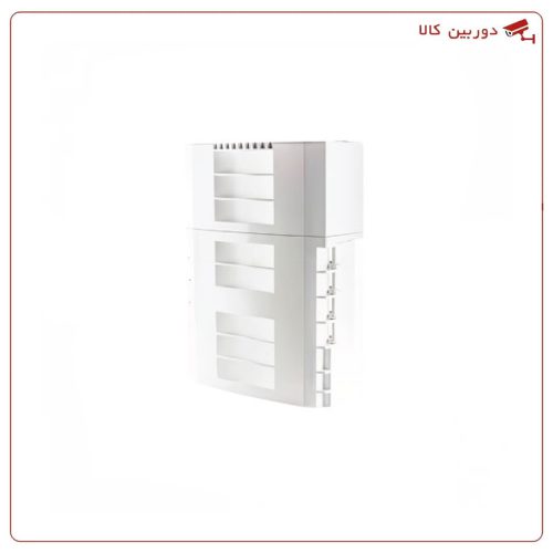 اکستندر سوییچ Outdoor مکسرون مدل MSW-3004GPE-1GL-65I/OD