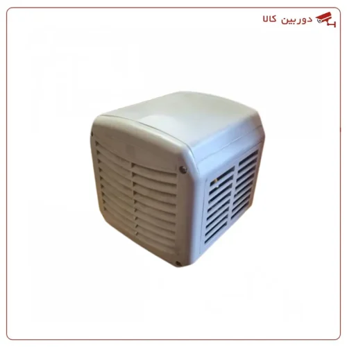 باکس آژیر دزدگیر اماکن