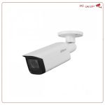 دوربین تحت شبکه داهوا لنز وریفوکال مدل IPC-HFW2231T-ZS-S2 - تصویر 2