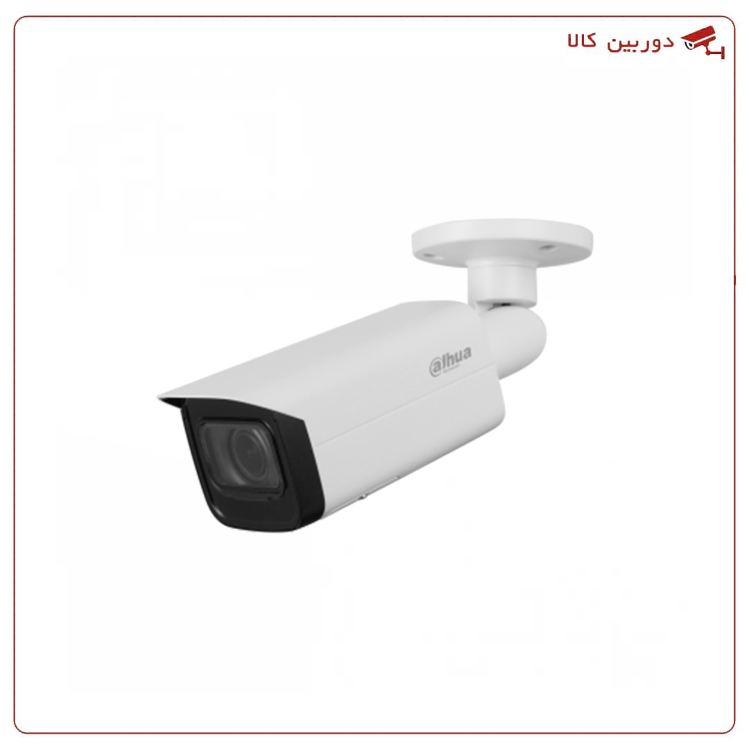 دوربین تحت شبکه داهوا لنز وریفوکال مدل Ipc Hfw2231T Zs S2