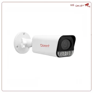دوربین مداربسته تحت شبکه کلارنت مدل CIP-LB65600UP-WZAF-IF