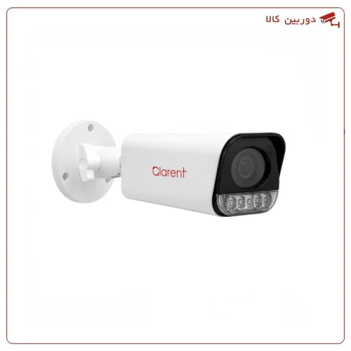 دوربین مداربسته تحت شبکه کلارنت مدل Cip-Lb65600Up-Wzaf-If
