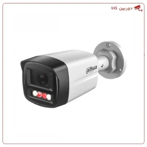 دوربین مداربسته داهوا بولت DH-IPC-B1E29-A-IL-S2
