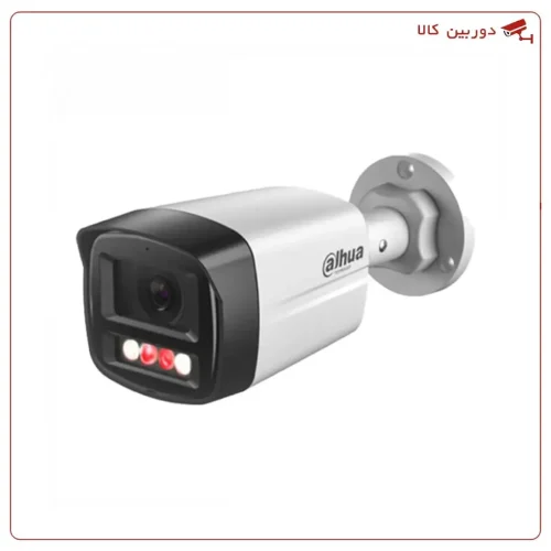 دوربین مداربسته داهوا بولت DH-IPC-B1E29-A-IL-S2