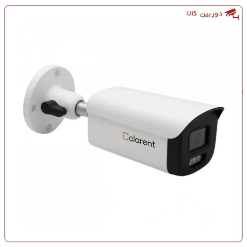 دوربین مداربسته کلارنت تشخیص چهره و انسان مدل Cip-Lb65500Zp-Wah-If
