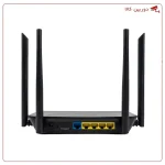 مودم روتر بی سیم 4G LTE بیرلینک مدل BL450 - تصویر 2
