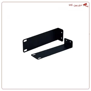 گوشواره رک مونت مکسرون مدل MSW-800SAC