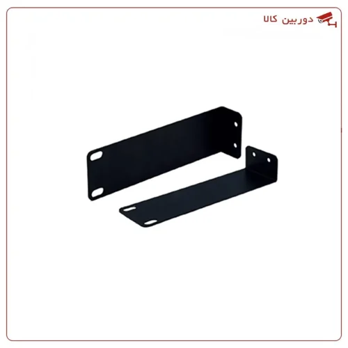 گوشواره رک مونت مکسرون مدل MSW-800SAC