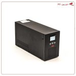 یوپی‌اس برق اضطراری 1000va 800w برند east
