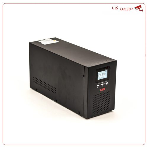 دستگاه یو پی اس 1000VA 800W East
