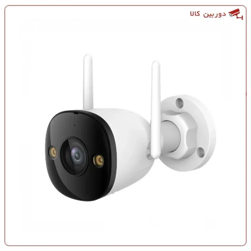 دوربین مداربسته بولت وای فای 3 مگاپیکسل imou مدل ipc-k3dp-5h0wf