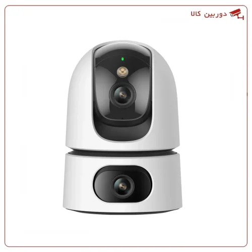 دوربین مداربسته بی‌سیم ایمو IMOU ipc-s2xp-10m0wed Ranger Dual