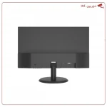 خرید مانیتور 22 اینچ داهوا DHI-LM22-H200 | مانیتور Full HD مخصوص دوربین مداربسته با کارکرد 24 ساعته - تصویر 2