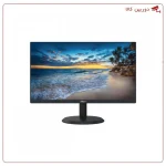 خرید مانیتور 22 اینچ داهوا DHI-LM22-H200 | مانیتور Full HD مخصوص دوربین مداربسته با کارکرد 24 ساعته
