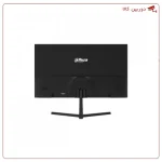 خرید مانیتور 24 اینچ داهوا DHI-LM24-B201S | مانیتور IPS فول اچ‌دی 100 هرتز با محافظ چشم - تصویر 2
