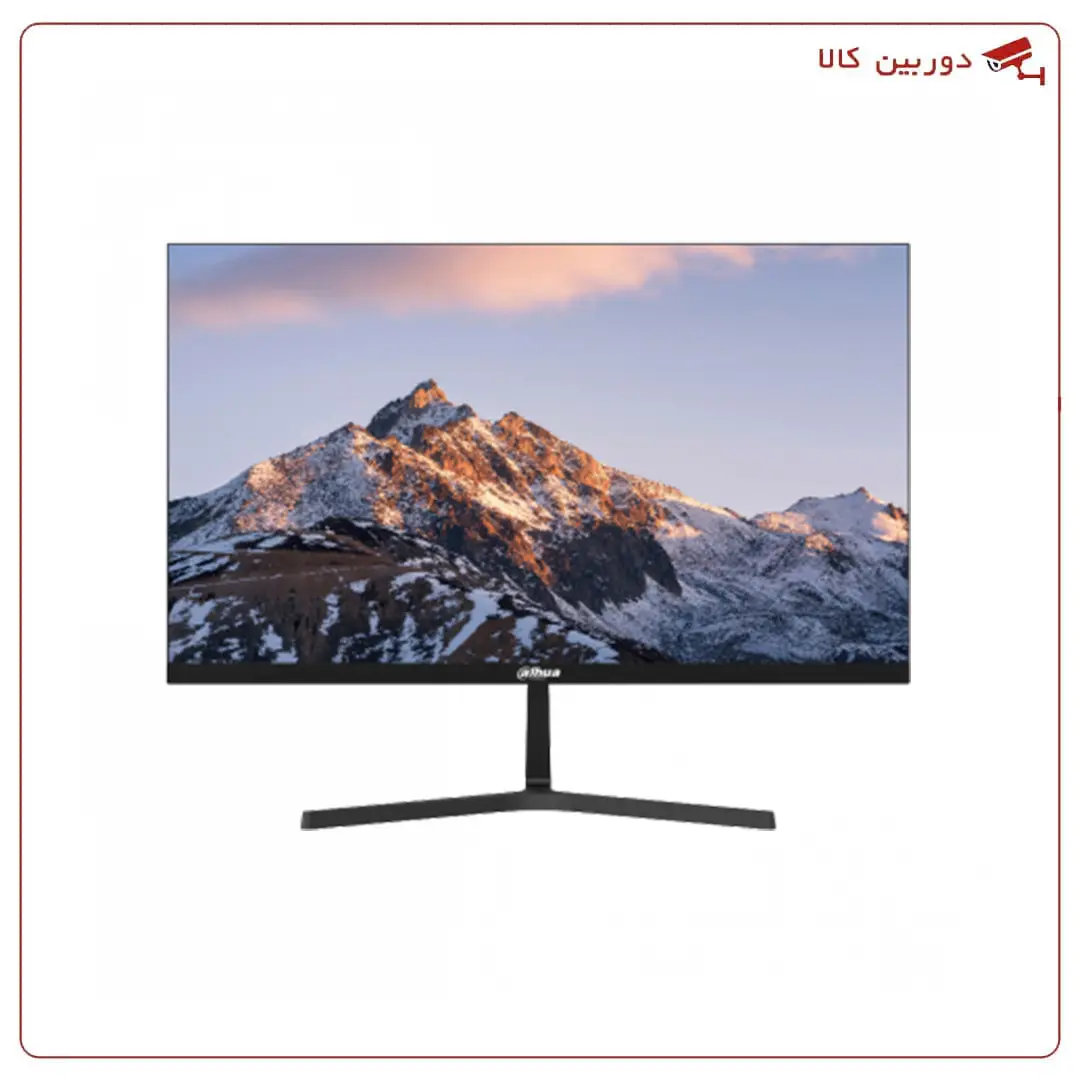 خرید-مانیتور-24-اینچ-داهوا-DHI-LM24-B201Sمانیتور-IPS-فول-اچ_دی-100-هرتز-با-محافظ-چشم خرید مانیتور 24 اینچ داهوا Dhi-Lm24-B201S | مانیتور Ips فول اچدی 100 هرتز با محافظ چشم - تصویر 1