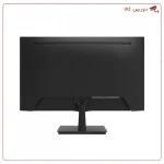 خرید مانیتور 27 اینچ داهوا DHI-LM27-A201F | مانیتور IPS فول اچ‌دی 100 هرتز با فناوری محافظ چشم - تصویر 2
