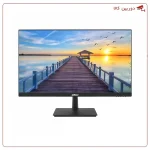 خرید مانیتور 27 اینچ داهوا DHI-LM27-A201F | مانیتور IPS فول اچ‌دی 100 هرتز با فناوری محافظ چشم