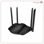 مودم روتر سیمکارتی 4G/LTE نتربیت NW-421F