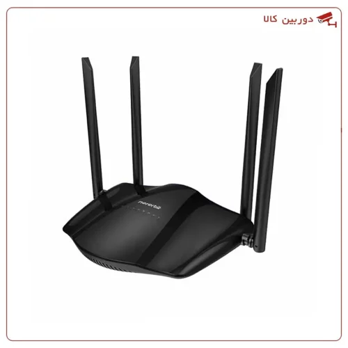 مودم روتر سیمکارتی 4G/LTE نتربیت NW-421F