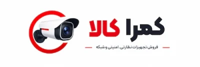 لوگوی سایت