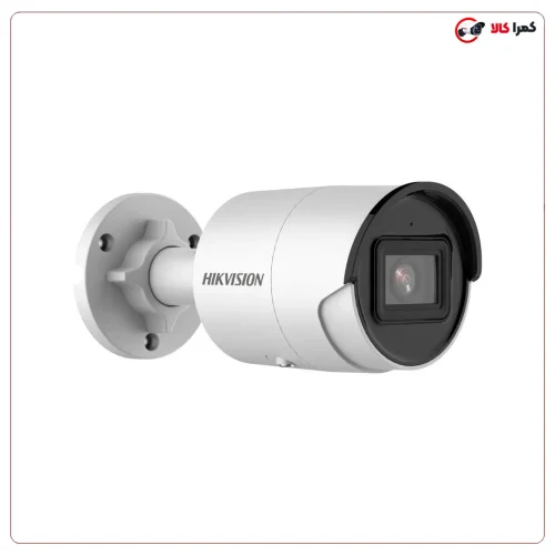 دوربین مداربسته تحت شبکه هایک ویژن DS-2CD2043G2-I
