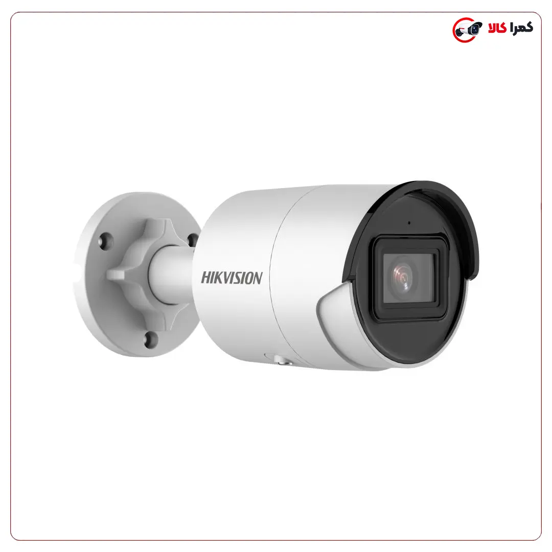دوربین-مداربسته-تحت-شبکه-هایک-ویژن-DS-2CD2043G2-I دوربین مداربسته تحت شبکه هایک ویژن Ds-2Cd2043G2-I