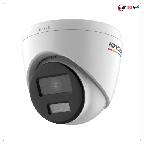 دوربین مداربسته هایک ویژن DS-2CD1357G0-L