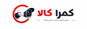 لوگوی سایت