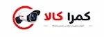 لوگوی سایت
