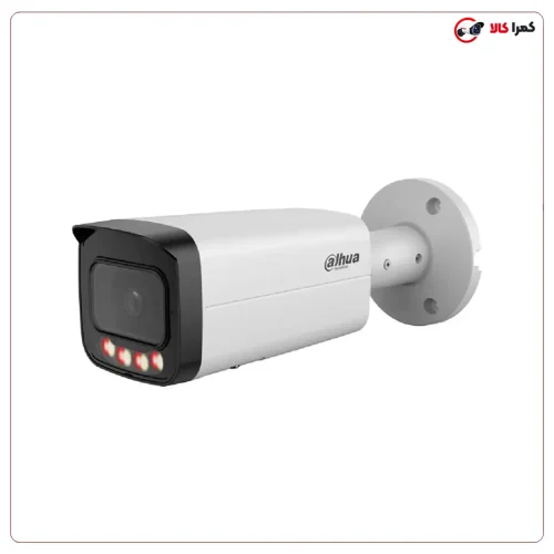 دوربین مداربسته داهوا IPC-HFW21249T-S-IL، دوربین 12 مگاپیکسل