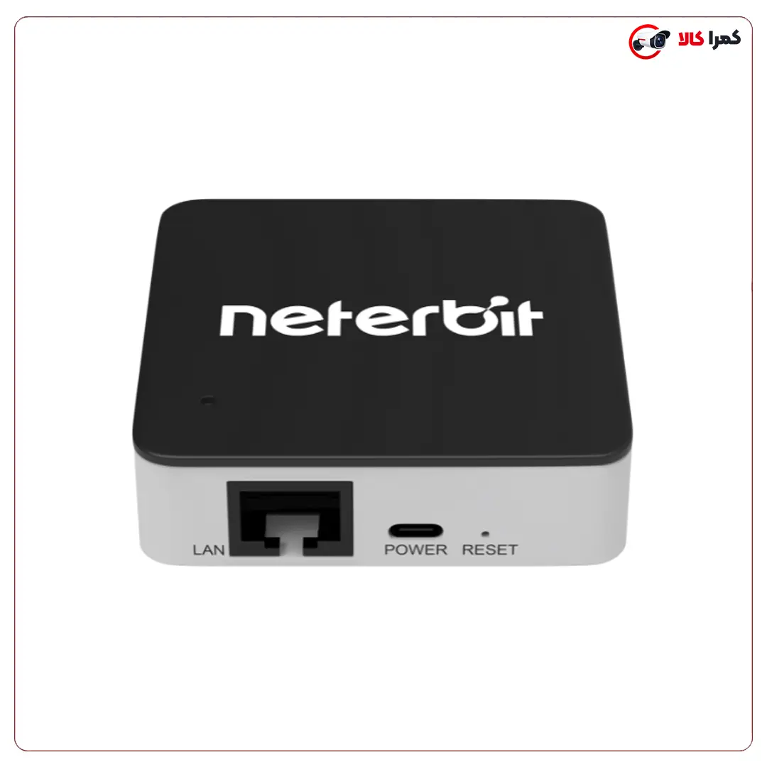 مودم 4G سیمکارتی ارزان با Wifi